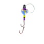 HSR-BK_BSR-YE_TWR-PU_WS-GLW-MJ_RKok.png