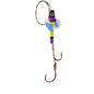 HSR-BK_BSR-YE_TWR-PU_WS-GLW-MJ_RSoc.png