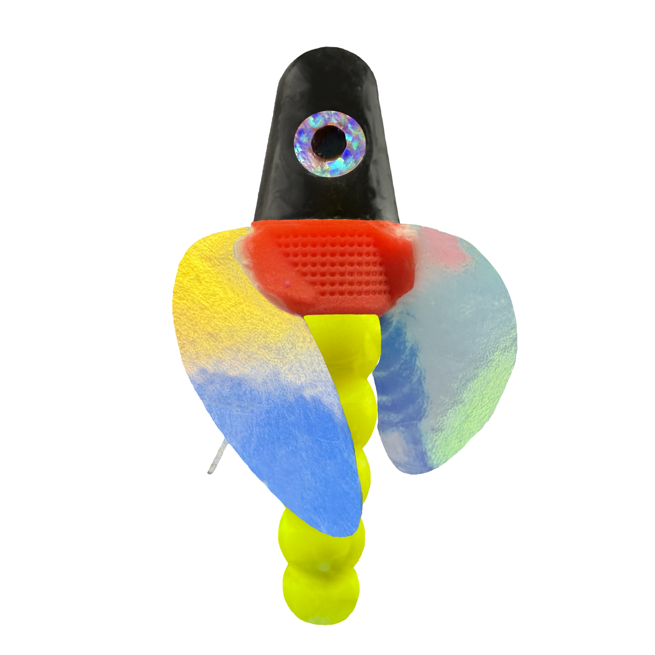HSR-BK_BSR-YE_TWR-RD_WS-GLW-MJ.png