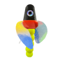HSR-BK_BSR-YE_TWR-RD_WS-GLW-MJ.png