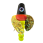 HSR-BK_BSR-YE_TWR-RD_WS-GO.png