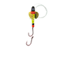 HSR-BK_BSR-YE_TWR-RD_WS-GO_RKok.png