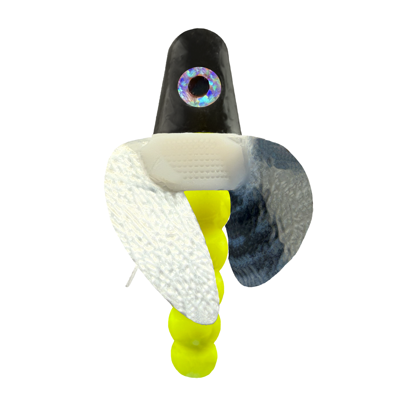 HSR-BK_BSR-YE_TWR-WH_WS-SI.png