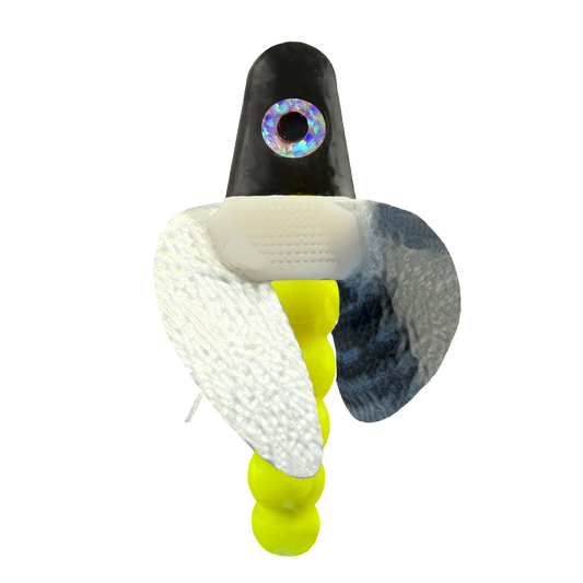 HSR-BK_BSR-YE_TWR-WH_WS-SI.png