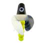 HSR-BK_BSR-YE_TWR-WH_WS-SI.png