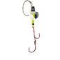 HSR-BK_BSR-YE_TWR-WH_WS-SI_RSoc.png