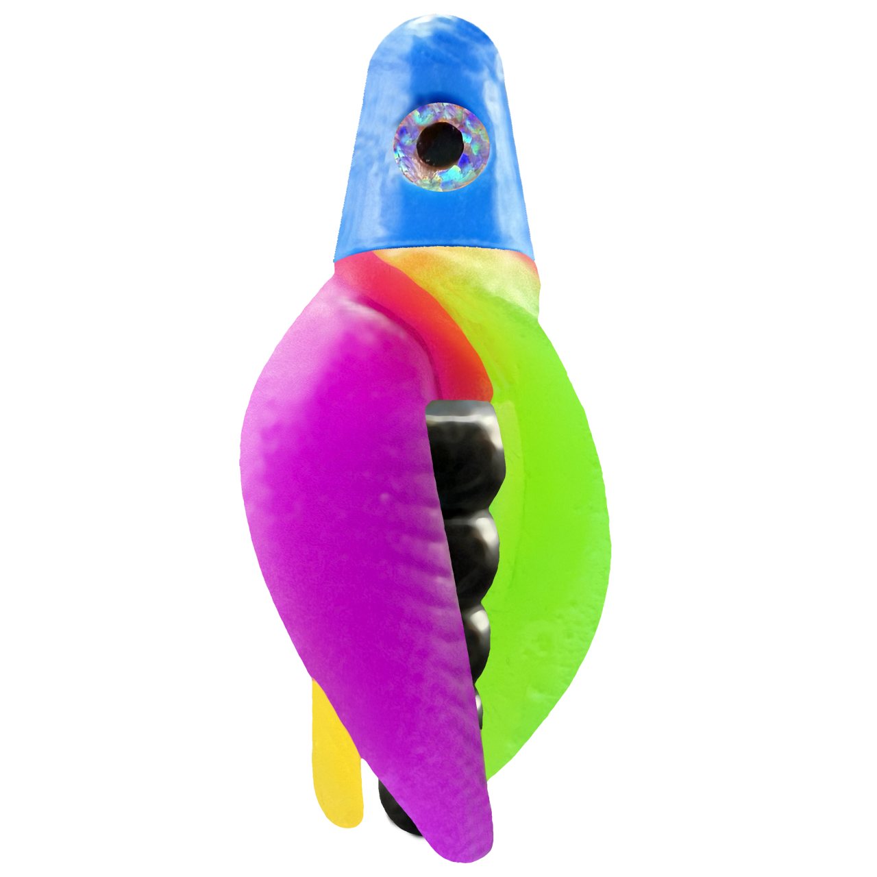 HSR-BL_BSR-BK_TFR-GLW-PU-GR-YE.png