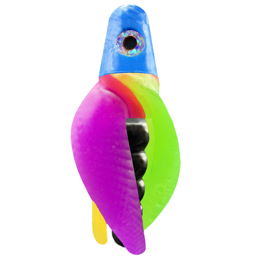 HSR-BL_BSR-BK_TFR-GLW-PU-GR-YE.png