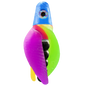 HSR-BL_BSR-BK_TFR-GLW-PU-GR-YE.png