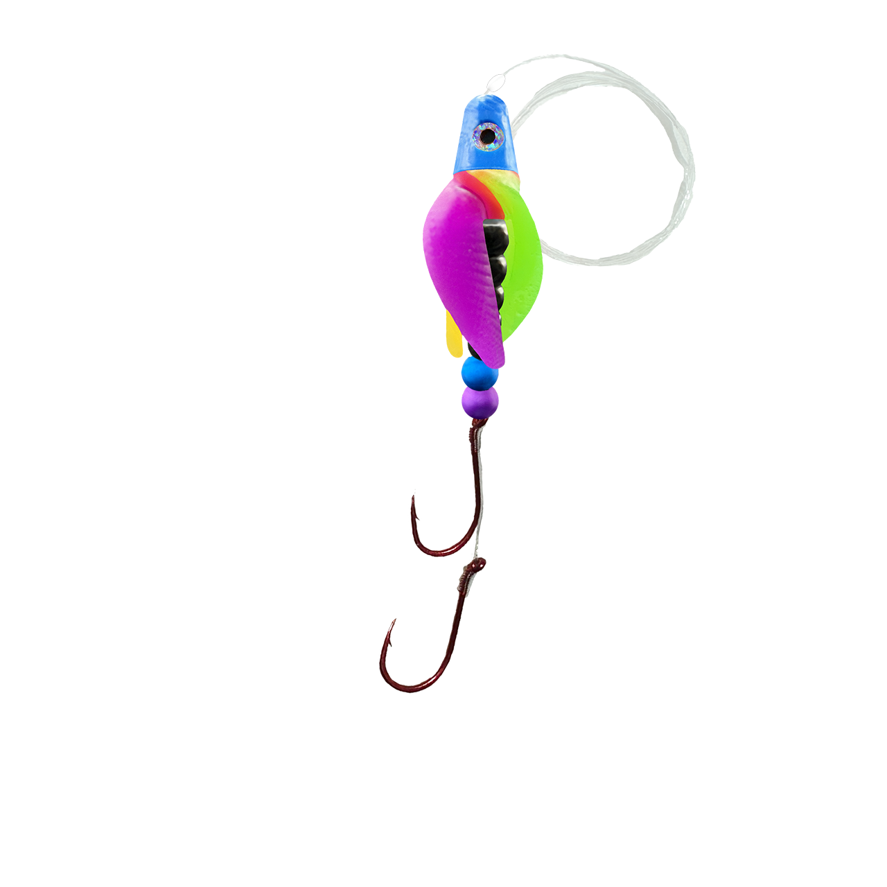 HSR-BL_BSR-BK_TFR-GLW-PU-GR-YE_RKok.png
