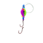 HSR-BL_BSR-BK_TFR-GLW-PU-GR-YE_RKok.png