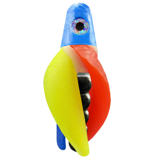 HSR-BL_BSR-BK_TFR-YE-RD-BL.png