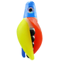 HSR-BL_BSR-BK_TFR-YE-RD-BL.png