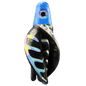 HSR-BL_BSR-BK_TTR-BK_CO-GLW-MJ.png