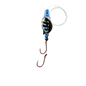 HSR-BL_BSR-BK_TTR-BK_CO-GLW-MJ_RKok.png