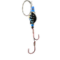 HSR-BL_BSR-BK_TTR-BK_CO-GLW-MJ_RSoc.png