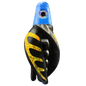 HSR-BL_BSR-BK_TTR-BK_CO-GO.png