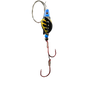 HSR-BL_BSR-BK_TTR-BK_CO-GO_RSoc.png