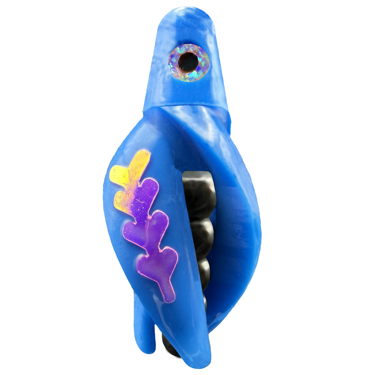 HSR-BL_BSR-BK_TTR-BL_FB-PU.png