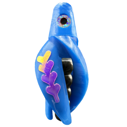 HSR-BL_BSR-BK_TTR-BL_FB-PU.png