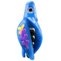 HSR-BL_BSR-BK_TTR-BL_FB-PU.png