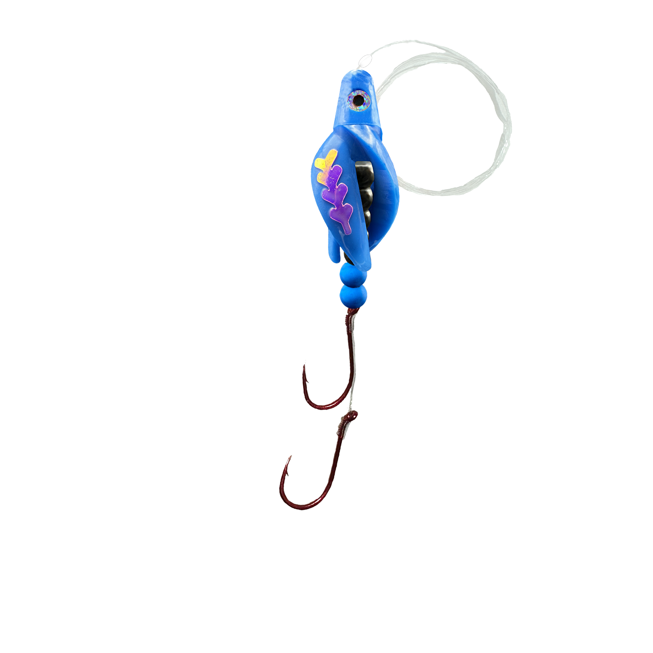 HSR-BL_BSR-BK_TTR-BL_FB-PU_RKok.png