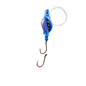HSR-BL_BSR-BK_TTR-BL_FB-PU_RKok.png