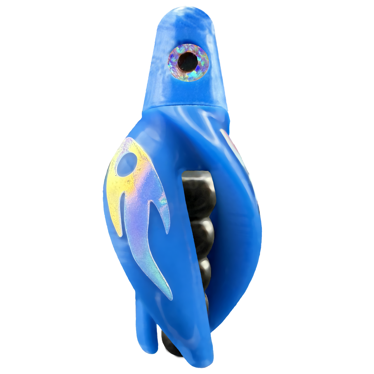 HSR-BL_BSR-BK_TTR-BL_GH-GLW-MJ.png