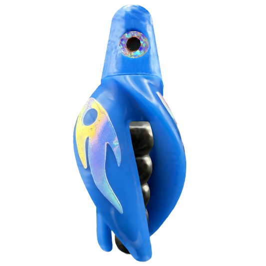 HSR-BL_BSR-BK_TTR-BL_GH-GLW-MJ.png