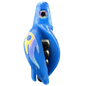 HSR-BL_BSR-BK_TTR-BL_GH-GLW-MJ.png