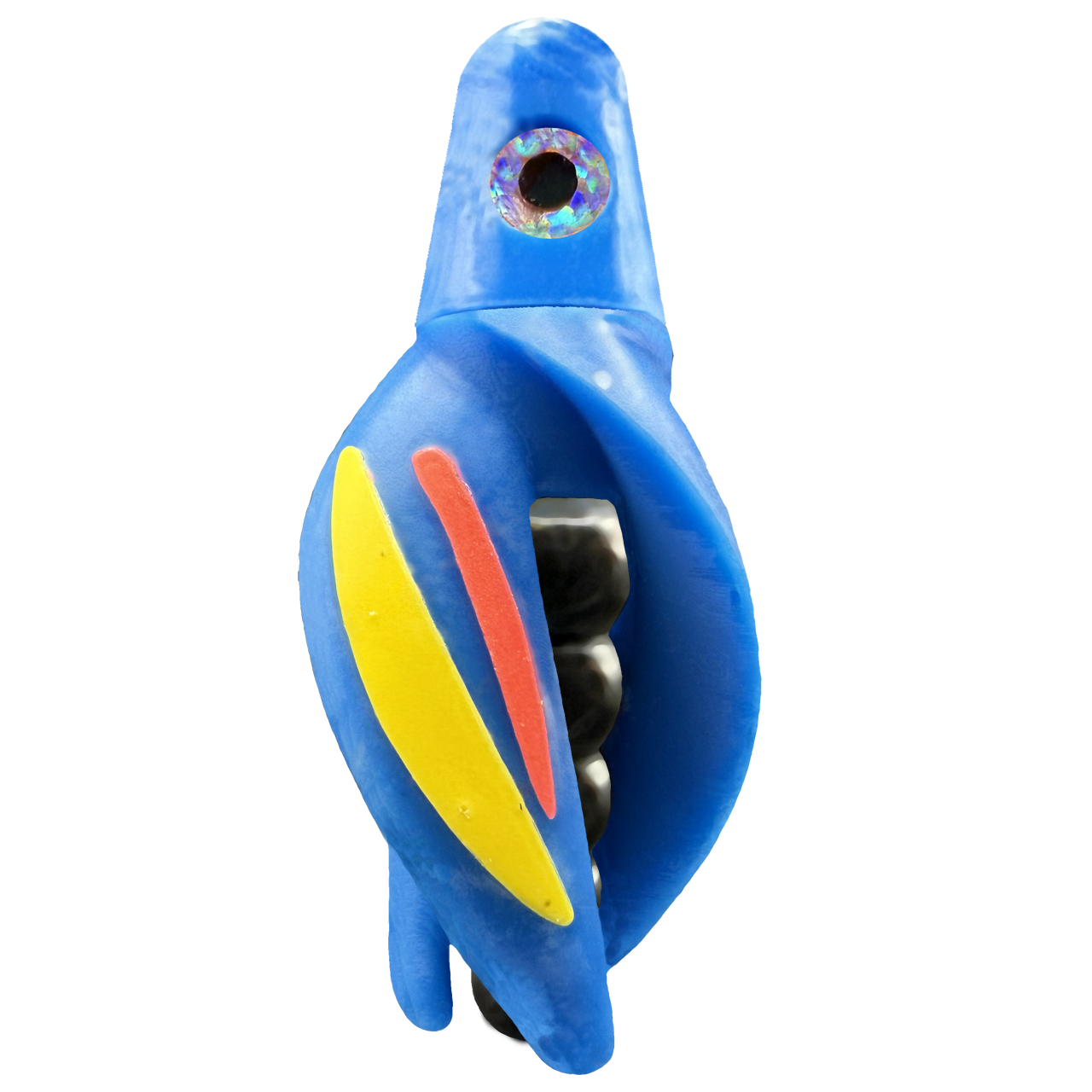 HSR-BL_BSR-BK_TTR-BL_ST-YE-RD.png