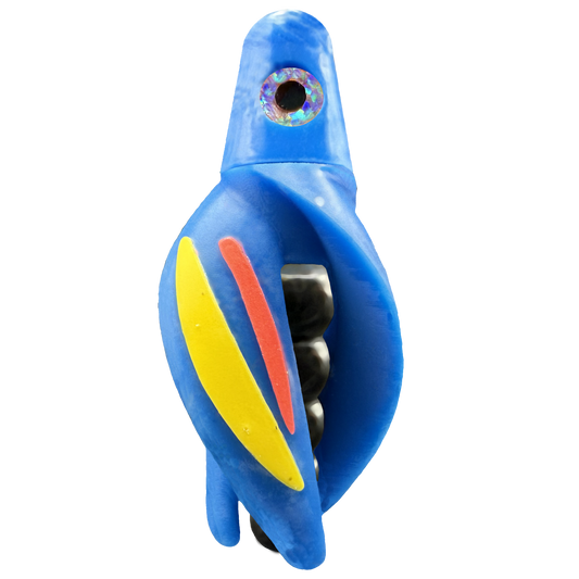 HSR-BL_BSR-BK_TTR-BL_ST-YE-RD.png