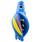 HSR-BL_BSR-BK_TTR-BL_ST-YE-RD.png
