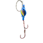 HSR-BL_BSR-BK_TTR-BL_ST-YE-RD_RSoc.png