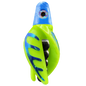 HSR-BL_BSR-BK_TTR-CH_CO-BL.png