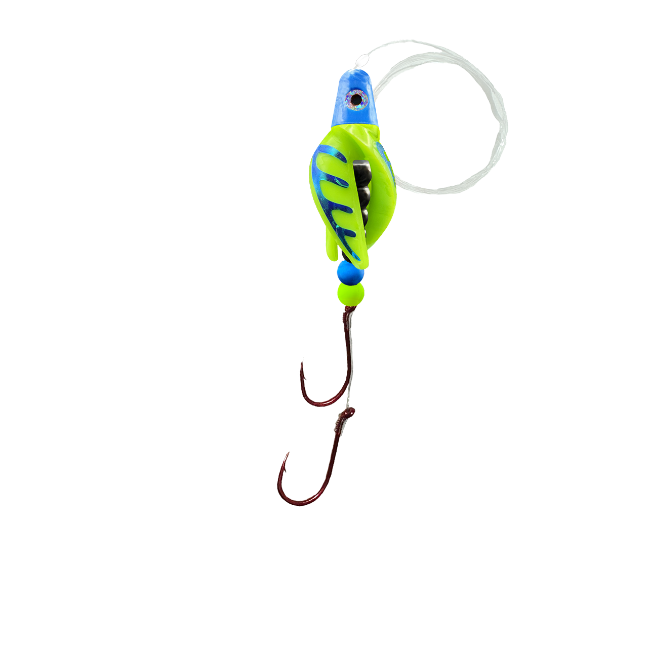 HSR-BL_BSR-BK_TTR-CH_CO-BL_RKok.png