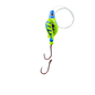 HSR-BL_BSR-BK_TTR-CH_CO-BL_RKok.png