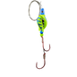 HSR-BL_BSR-BK_TTR-CH_CO-BL_RSoc.png