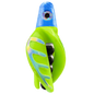HSR-BL_BSR-BK_TTR-CH_CO-GLW-MJ.png