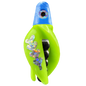 HSR-BL_BSR-BK_TTR-CH_FB-SI.png