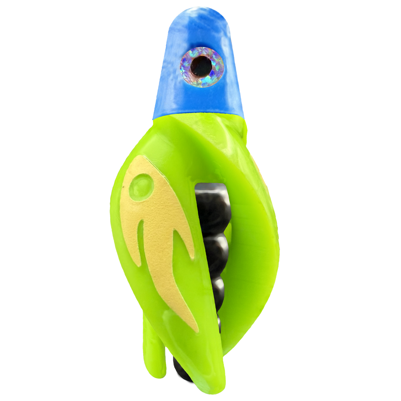 HSR-BL_BSR-BK_TTR-CH_GH-GLW-YE.png