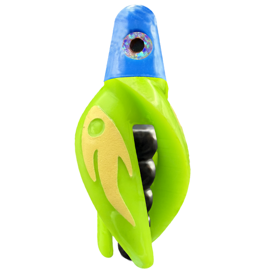 HSR-BL_BSR-BK_TTR-CH_GH-GLW-YE.png