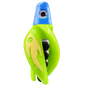 HSR-BL_BSR-BK_TTR-CH_GH-GLW-YE.png