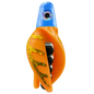 HSR-BL_BSR-BK_TTR-MA_CO-GO.png