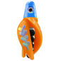 HSR-BL_BSR-BK_TTR-MA_FB-GLW-MJ.png