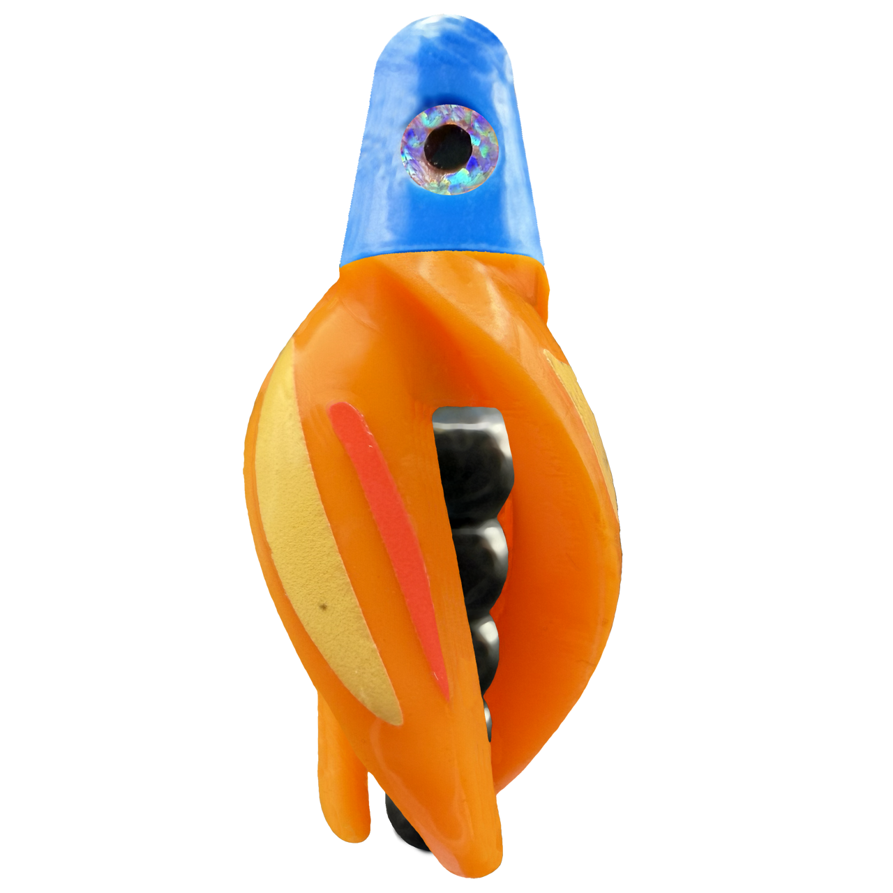 HSR-BL_BSR-BK_TTR-MA_ST-GLW-YE-RD.png
