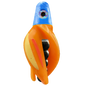 HSR-BL_BSR-BK_TTR-MA_ST-GLW-YE-RD.png