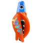 HSR-BL_BSR-BK_TTR-OR_FB-GLW-MJ.png