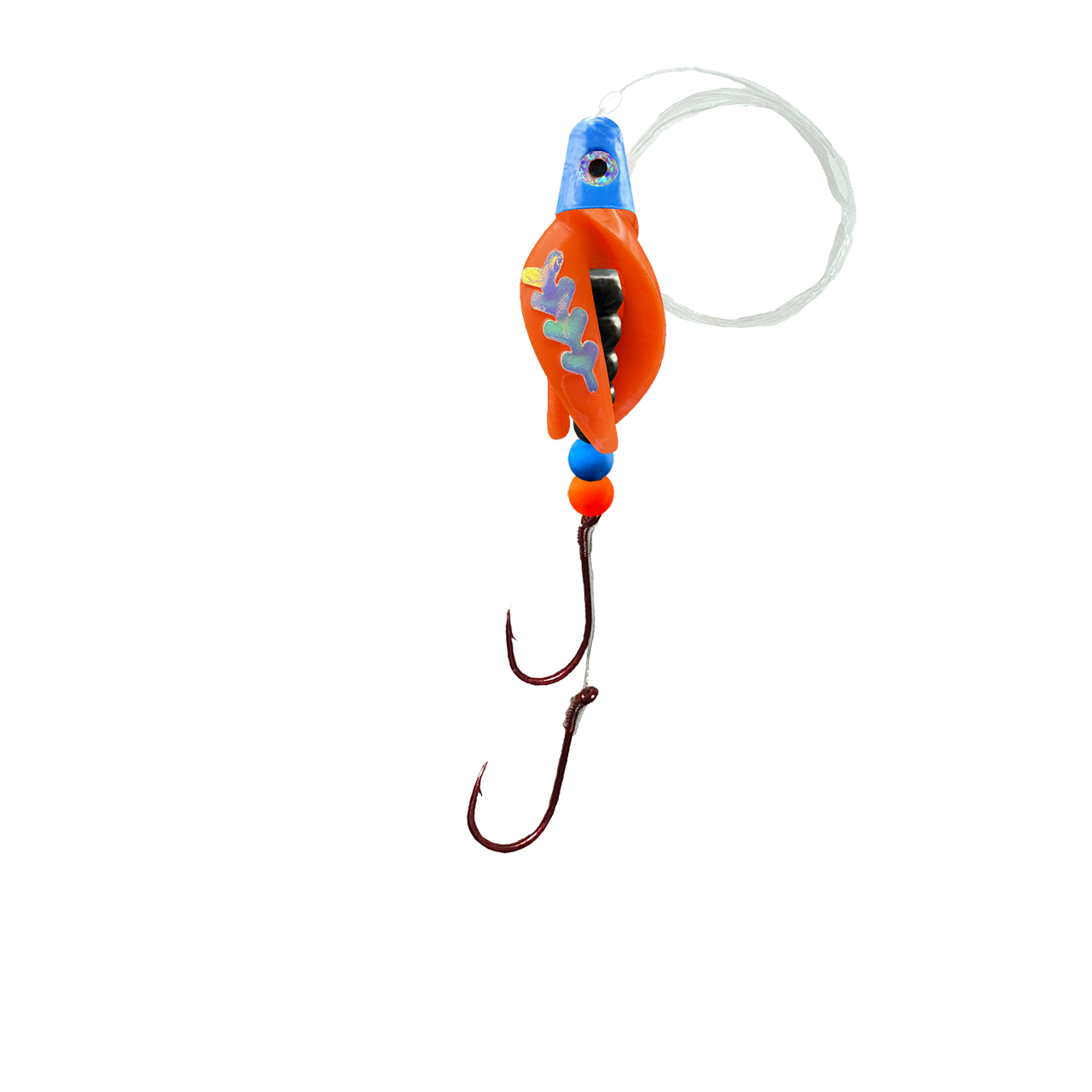 HSR-BL_BSR-BK_TTR-OR_FB-GLW-MJ_RKok.png