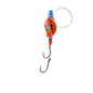 HSR-BL_BSR-BK_TTR-OR_FB-GLW-MJ_RKok.png